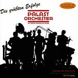 Palast Orchester & Max Raabe CD Die Grössten Erfolge