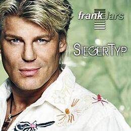 Frank Lars CD Siegertyp