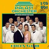 Max Raabe & Palast Orchester CD Hitbox Vol.3