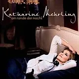 Katharine Mehrling CD Am Rande Der Nacht