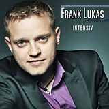 Frank Lukas CD Intensiv