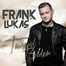 Frank Lukas Vinyl Tausend Bilder (Vinyl)