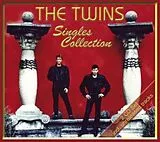 Twins CD Singles Collection