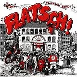 Flatsch CD zwo!