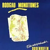 Rodgau Monotones CD Fluchtpunkt Dudenhofen