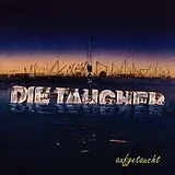 Taucher CD Aufgetaucht