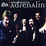 Rodgau Monotones CD Adrenalin