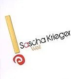 Sascha Krieger CD weil