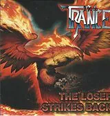 Trance LP (analog) The Loser Strikes Back