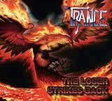 Trance CD The Loser Strikes Back