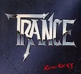 Trance CD Rockers