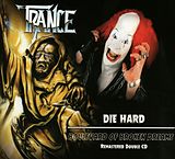 Trance CD Die Hard / Boulevard Of Broken Dreams