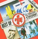 Fee CD Best Of Fee