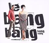 Le Bang Bang CD Bang Bang