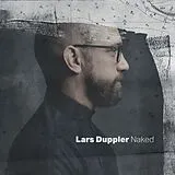 Lars Duppler Vinyl Naked (Vinyl)