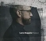 Lars Duppler CD Naked