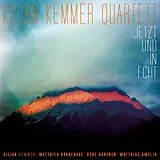 Kilian Quartett Kemmer CD Jetzt Und In Echt