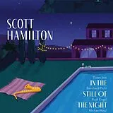 Scott Hamilton CD In The Still Of The Night