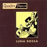 Quadro Nuevo CD Luna Rossa