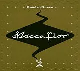 Quadro Nuevo Audiophiles Vinyl Mocca Flor (180 Gramm 2lp Gatefold) (Vinyl)