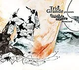 QUADRO NUEVO/TRIO GRANDE LP (Vinyl) Quadro Nuevo Remixed (Vinyl)