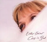 Esther Kaiser CD Cosy In Bed