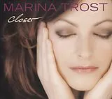 Marina Trost CD Closer
