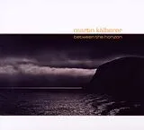 Martin Kälberer CD Between The Horizon