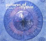 Wolfgang Lohmeier CD Pictures Of Rhythm