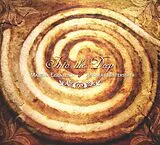 Martina Eisenreich/Andreas Hin CD Eisenreich/hinterseher-into The Deep