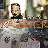 Martin Kälberer LP (Vinyl) Suono (180gr Doppelvinyl+Downloadkarte)