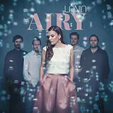 Lania Vinyl AIRY