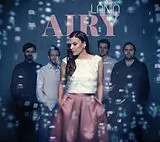 Lania CD AIRY
