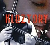 Kleztory CD Nigun