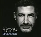 Giovanni Costello CD Costello,Giovanni-splendido