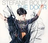 Stefanie Boltz CD The Door