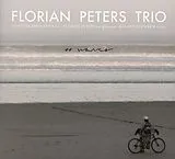 Florian Peters Trio CD 11 Waves