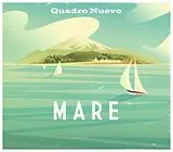 Quadro Nuevo CD Mare
