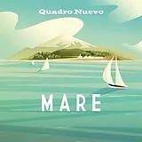 Quadro Nuevo LP (analog) Mare