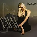 Huber,Evelyn  Calm