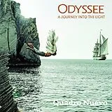 Quadro Nuevo LP (analog) Odyssee-a Journey Into(col)