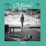 Heartseeker,Nicole&Francel,Mulo Audiophiles Vinyl Moon River (180g Black Vinyl)