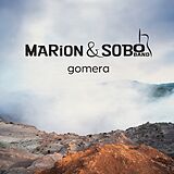 Marion & Sobo Band CD Gomera