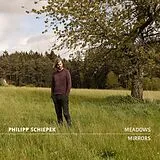 Schiepek,Philipp Audiophiles Vinyl Meadows And Mirrors (180g Black Vinyl)