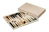 Philos 1111 - Backgammon Paros, medium Spiel