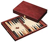 Backgammon - Kos - medium Spiel