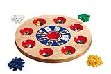 Philos 3188 - Pochen, Strategiespiele Spiel