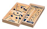 Shuffle Game & Speed Hockey - Table Game Spiel