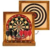 Mini Darts, Tischspiel Spiel