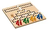 Barricade Spiel